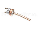 11-0566-03 Scotsman Fan Cycle Control