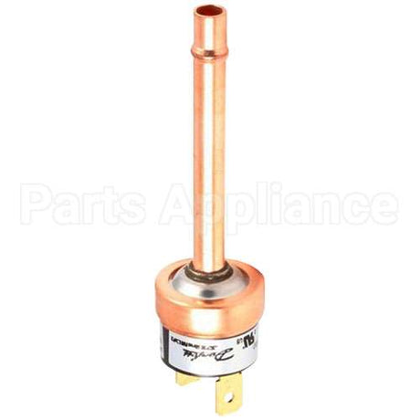 11-0566-22 Compatible Scotsman Control-Pressure Fan