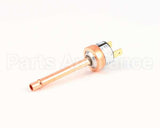 11-0566-22 Scotsman Control-Pressure Fan