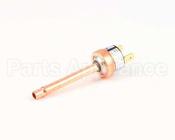 11-0566-22 Scotsman Control-Pressure Fan