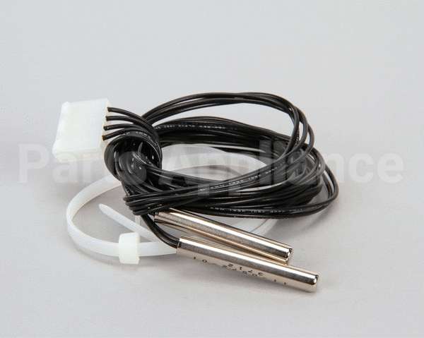 11-0572-21 Scotsman Dual Temp Probe Assembly 2
