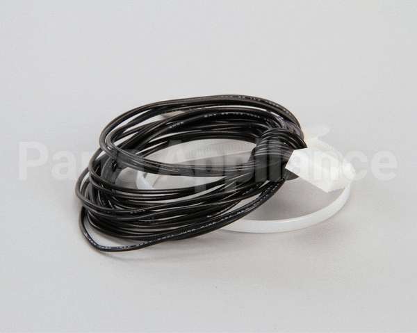 11-0572-21 Scotsman Dual Temp Probe Assembly 2