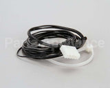 11-0572-21 Scotsman Dual Temp Probe Assembly 2