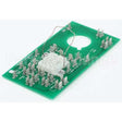 11-0573-25 Compatible Scotsman Controller Serv Kit
