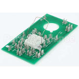 11-0573-25 Compatible Scotsman Controller Serv Kit
