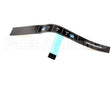 11-0574-01 Scotsman Membrane Switch Overlay
