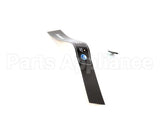 11-0574-01 Scotsman Membrane Switch Overlay