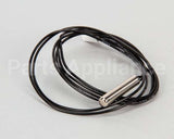 11-0577-01 Scotsman Suction Line Thermistor