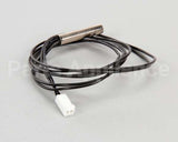 11-0577-01 Scotsman Suction Line Thermistor