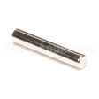 11-0580-01 Compatible Scotsman Magnet-Light Switch