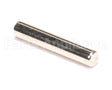 11-0580-01 Scotsman Magnet-Light Switch