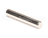 11-0580-01 Scotsman Magnet-Light Switch