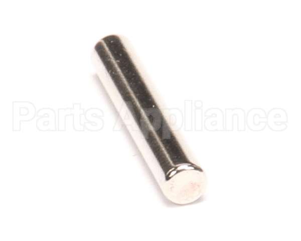 11-0580-01 Scotsman Magnet-Light Switch