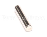 11-0580-01 Scotsman Magnet-Light Switch