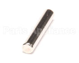 11-0580-01 Scotsman Magnet-Light Switch
