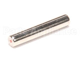 11-0580-01 Scotsman Magnet-Light Switch