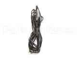 11-0606-01 Scotsman Suction Thermistor