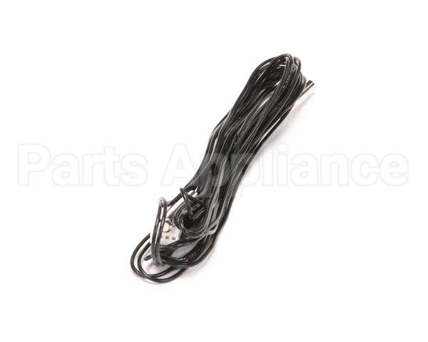 11-0606-01 Scotsman Suction Thermistor