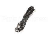 11-0606-01 Scotsman Suction Thermistor