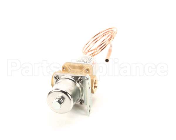 11-0608-21 Scotsman Valve Water Reg Wvo10