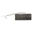 11-0614-01 Compatible Scotsman Ir Sensor Ice