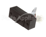 11-0614-01 Scotsman Ir Sensor Ice