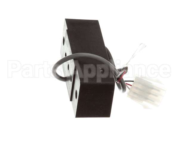 11-0614-01 Scotsman Ir Sensor Ice