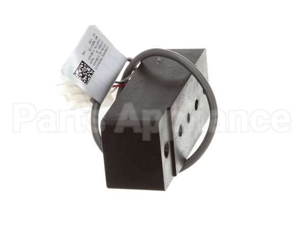 11-0614-01 Scotsman Ir Sensor Ice