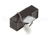 11-0614-01 Scotsman Ir Sensor Ice