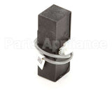 11-0614-02 Scotsman Ir Sensor Water