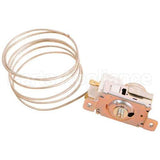 11-0617-21 Compatible Scotsman Service Packout-Bin