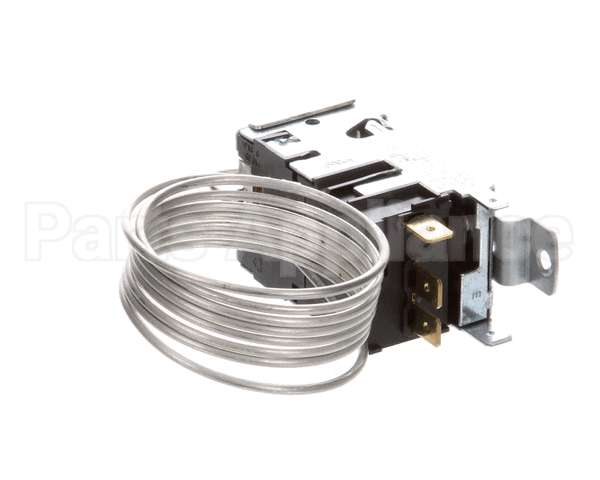 11-0617-21 Scotsman Kit Temp Control Bin