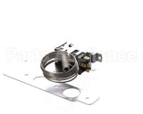 11-0619-21 Scotsman Kit Temp Control Cube