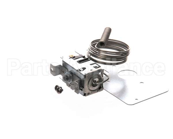 11-0619-21 Scotsman Kit Temp Control Cube