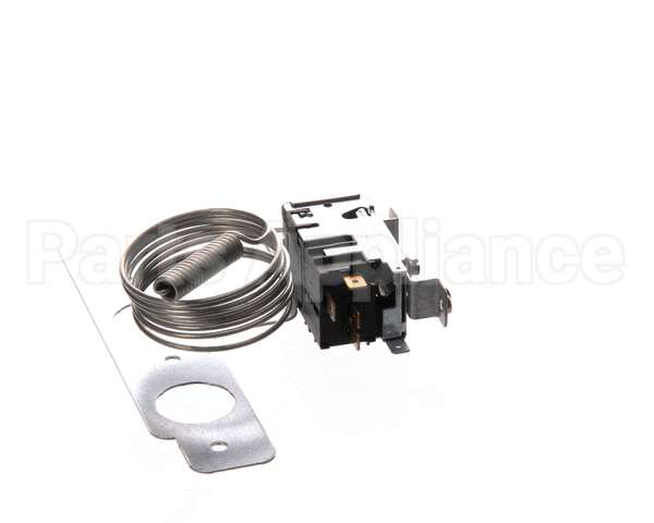 11-0619-21 Scotsman Kit Temp Control Cube