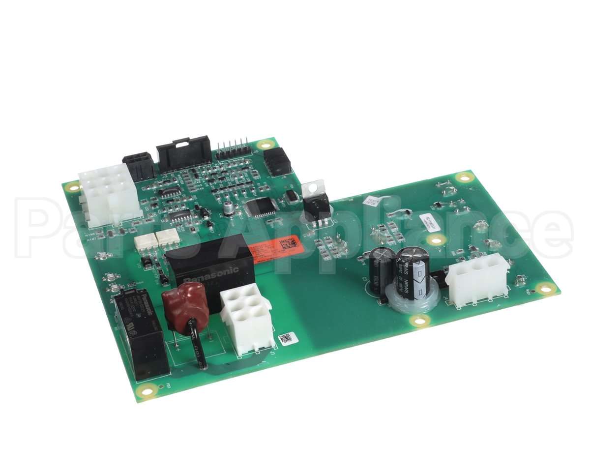 11-0623-51 Scotsman Control Board Asm