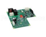 11-0623-61 Scotsman Controller