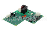 11-0623-61 Scotsman Controller