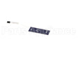 11-0639-01 Scotsman Ice Dispenser Membra