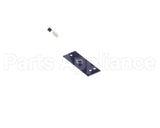 11-0639-01 Scotsman Ice Dispenser Membra