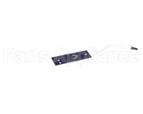 11-0639-01 Scotsman Ice Dispenser Membra