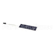 11-0639-02 Compatible Scotsman Water Dispenser