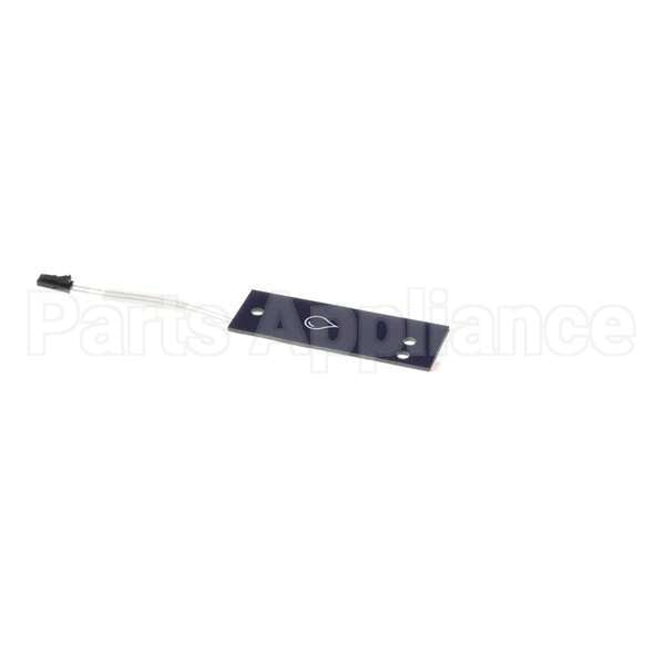 11-0639-02 Compatible Scotsman Water Dispenser