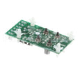 11-0666-21 Compatible Midwest Appliance Parts Service Control Board