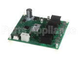 11-0668-21 Scotsman Control Board Uc24