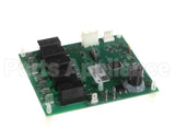 11-0668-21 Scotsman Control Board Uc24