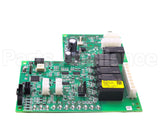 11-0673-21 Scotsman Control Board