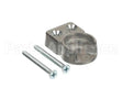 11-12074-0001 Anthony International Torque Casting