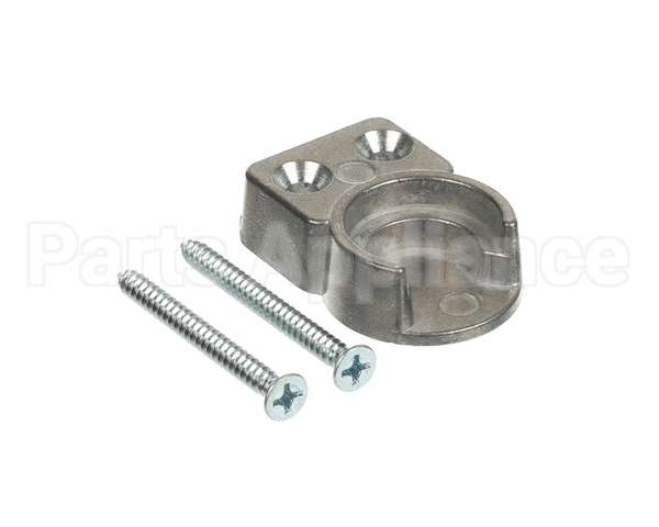 11-12074-0001 Anthony International Torque Casting