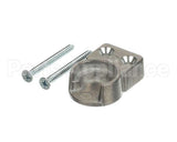11-12074-0001 Anthony International Torque Casting